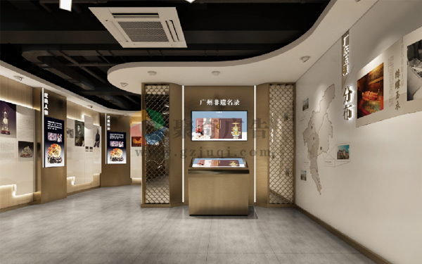 非遗文化展馆设计,非遗展馆建设 非遗文化展馆设计,非遗展馆建设