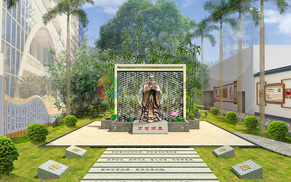 传统文化设计,传统文化建设 传统文化设计,传统文化建设