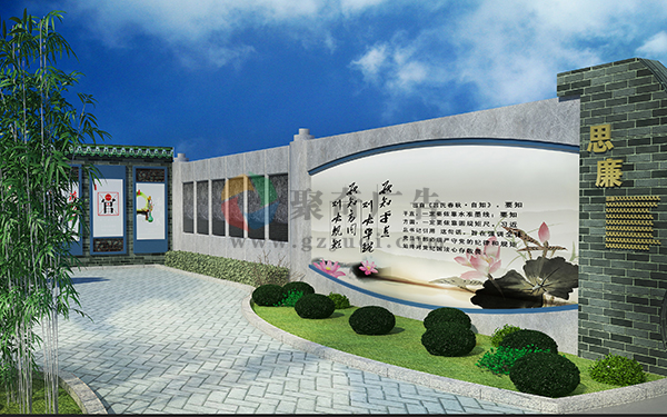 旅游景区文化建设,景区文化设计 旅游景区文化建设,景区文化设计