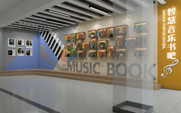 文化场馆设计,博物馆设计,图书馆设计,美术馆设计 文化场馆设计,博物馆设计,图书馆设计,美术馆设计