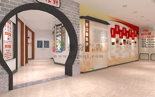 展馆设计,主题展馆建设 展馆设计,主题展馆建设