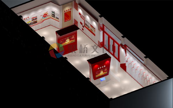 党建展厅设计,党建文化建设 党建展厅设计,党建文化建设
