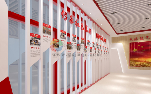 党建展厅建设,党建展厅设计 党建展厅建设,党建展厅设计