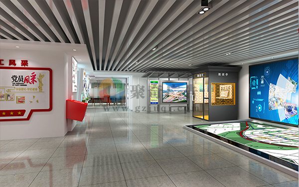 数字展馆设计,数字展馆建设 数字展馆设计,数字展馆建设