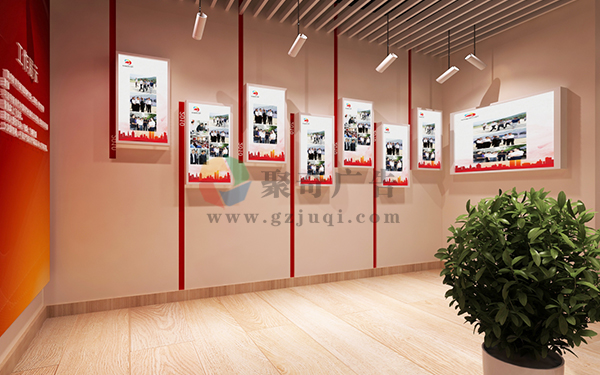 社区党建展厅设计,党建文化展厅设计 社区党建展厅设计,党建文化展厅设计