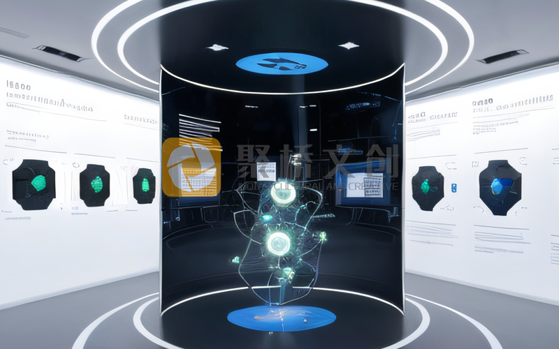 虚拟党建展馆 虚拟党建展馆