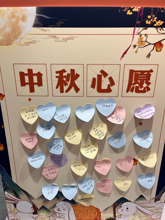 聚桥文创 聚桥文创