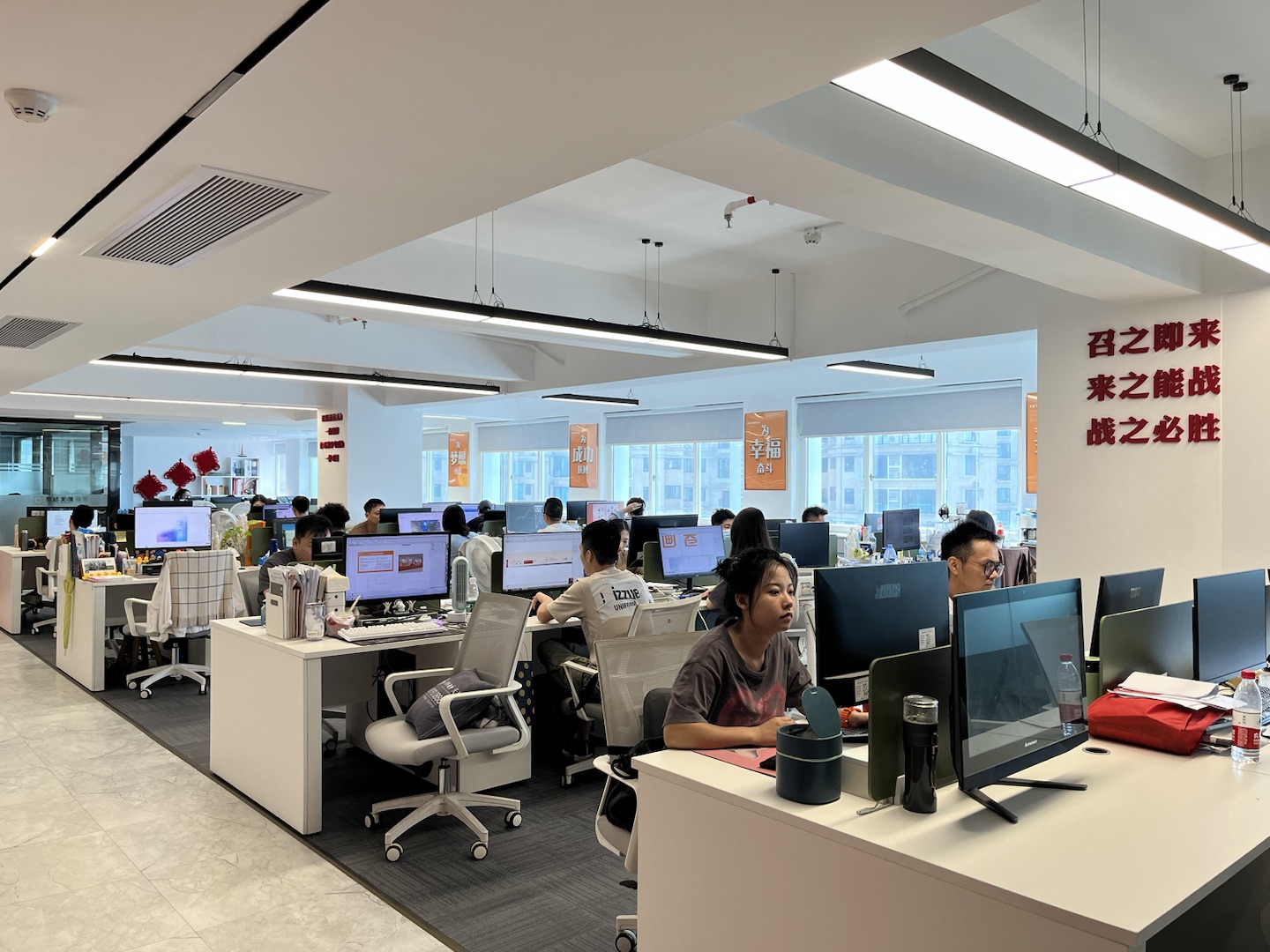 聚桥文创 聚桥文创