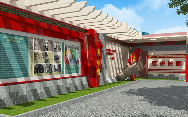 部队政治文化建设 部队政治文化建设