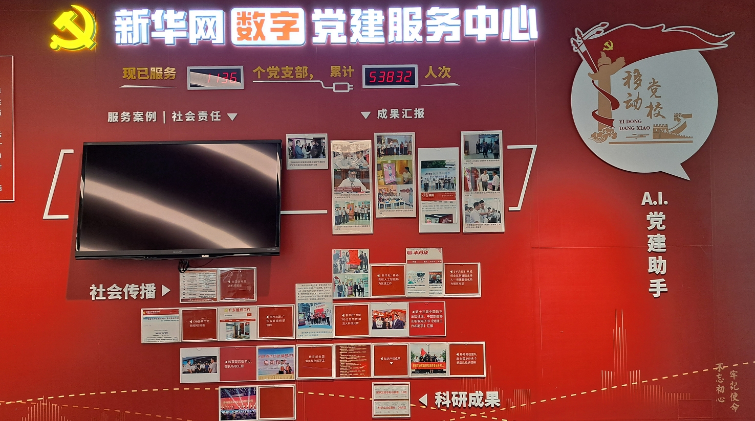 聚桥文创 聚桥文创