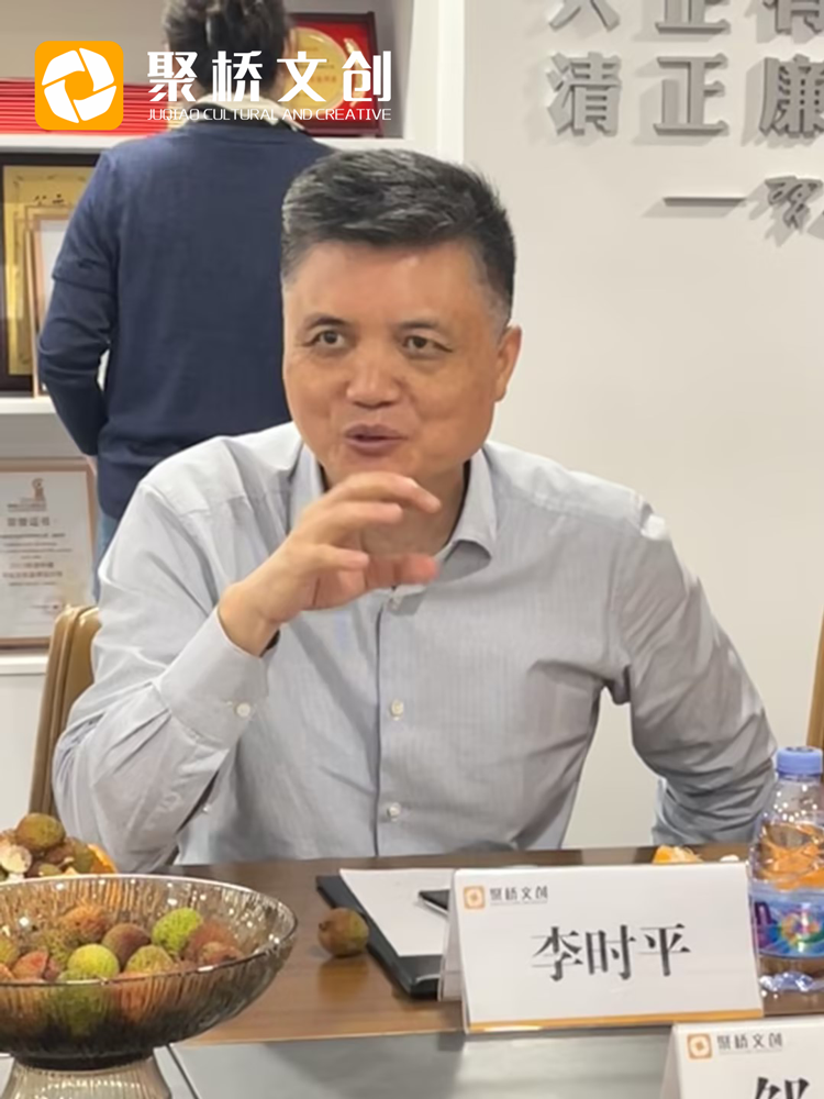 14b43676-27d9-4679-ad4f-ea9ab9296c6b1.png 14b43676-27d9-4679-ad4f-ea9ab9296c6b1.png