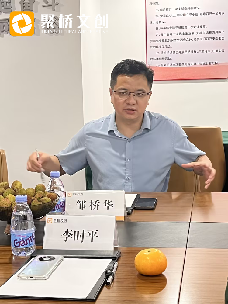 14b43676-27d9-4679-ad4f-ea9ab9296c6b.png 14b43676-27d9-4679-ad4f-ea9ab9296c6b.png