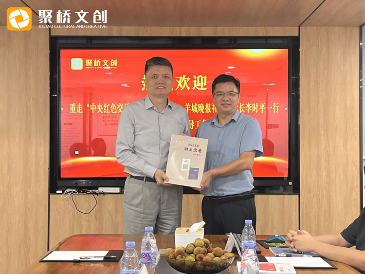 0dcaf640-a4b7-4b86-9c89-cb7d5b399d412.png 0dcaf640-a4b7-4b86-9c89-cb7d5b399d412.png