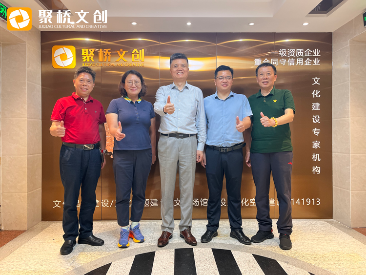 0dcaf640-a4b7-4b86-9c89-cb7d5b399d41.png 0dcaf640-a4b7-4b86-9c89-cb7d5b399d41.png