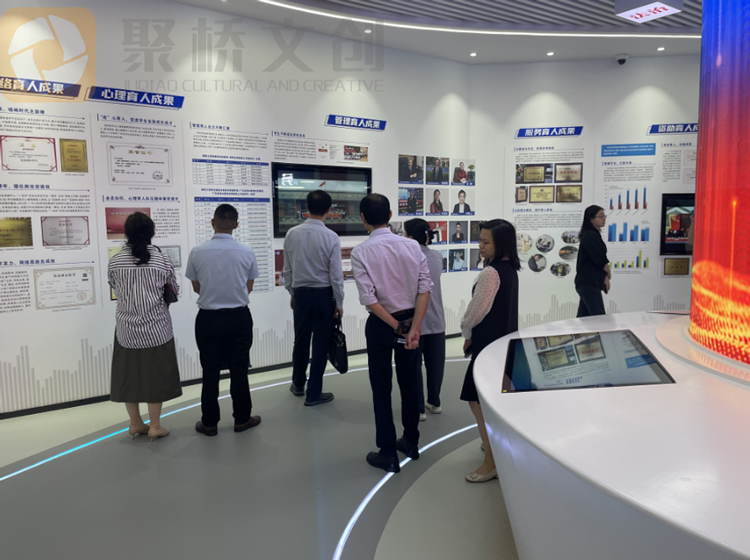 企业微信截图_1713776169696.png 企业微信截图_1713776169696.png