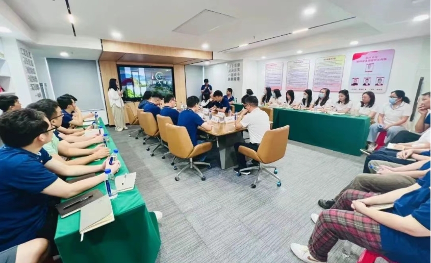 微信截图_20250719150921.png 微信截图_20250719150921.png