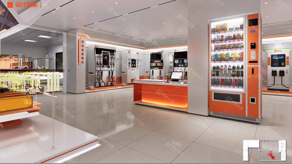 目视化设计 目视化设计