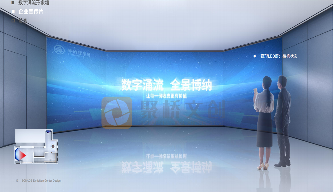 目视化设计 目视化设计