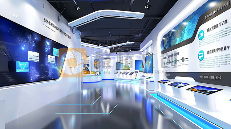 目视化管理设计 目视化管理设计