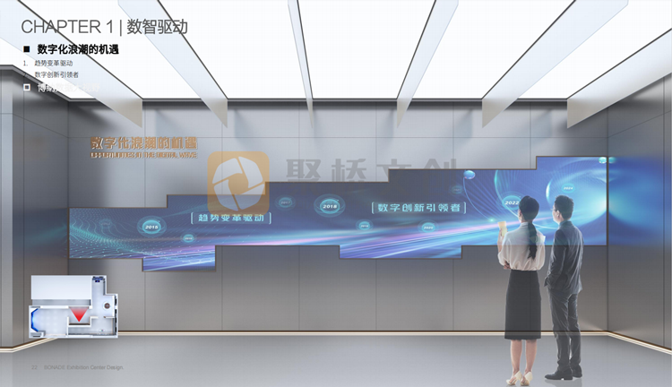 企业文化墙设计 企业文化墙设计