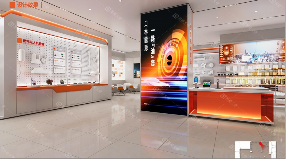 目视化设计 目视化设计