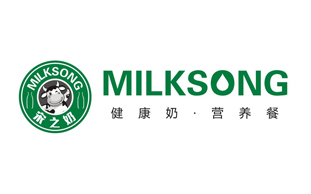 宋之奶vi系统设计