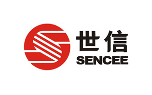 世信药业VI设计