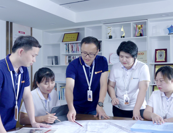 实操经验丰富，快递诊断，定制方案